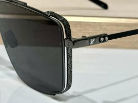 Picture of Hublot Sunglasses _SKUfw56581247fw